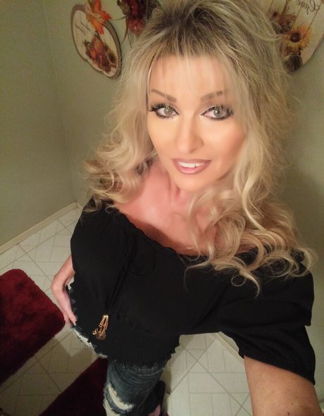 raven onlyfans pornos image