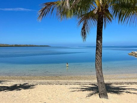 Eeeveenara jolie star du porno collection