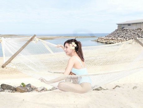 Eeeveenara estrella porno recopilación