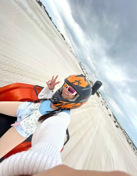 Eeeveenara actrice de grande qualité archive