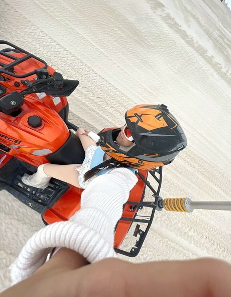 Eeeveenara étoile hd image