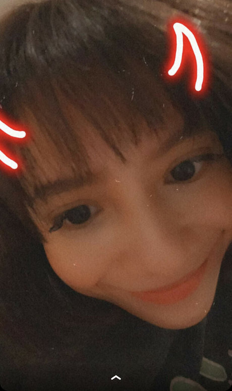 Eeeveenara actrice xxx img