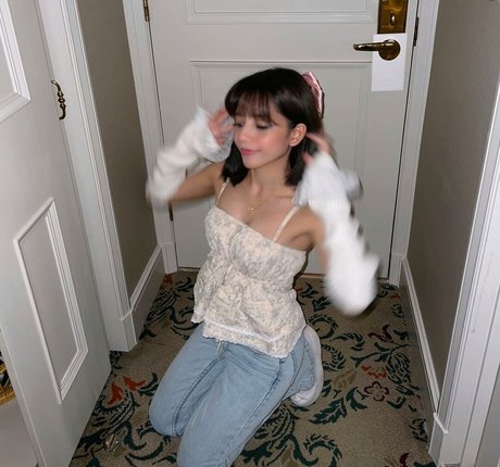 Eeeveenara star du porno hd images