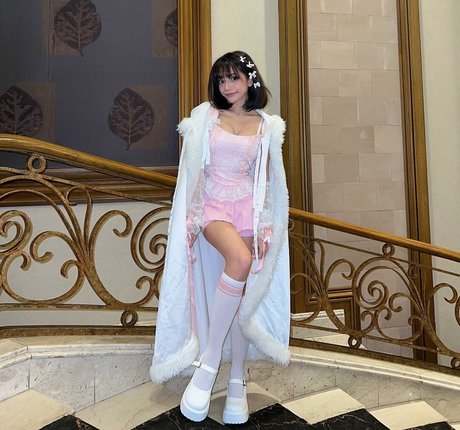 Eeeveenara belle étoile galerie