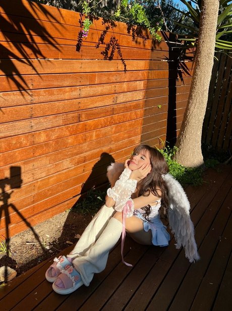 Eeeveenara estrella libre recopilación