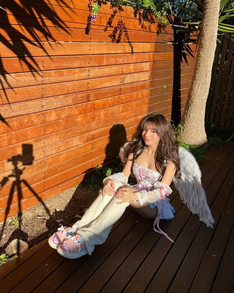 Eeeveenara Imagen de perfil