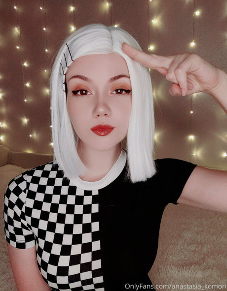 fesses de maman onlyfans xxx hd galeries