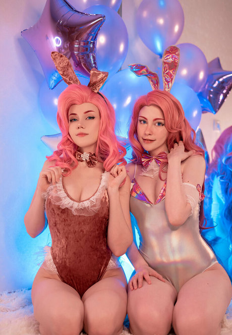 ébène bdsm onlyfans meilleur exclusif photos