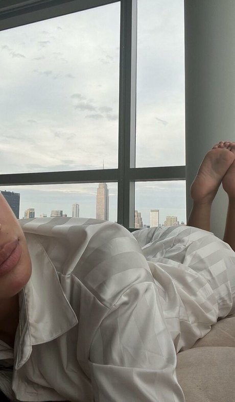 Julia Kelly actrice de sexe galerie