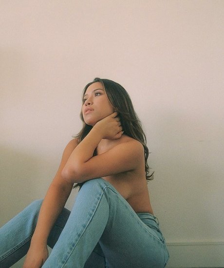 Julia Kelly star du porno gratuite photo