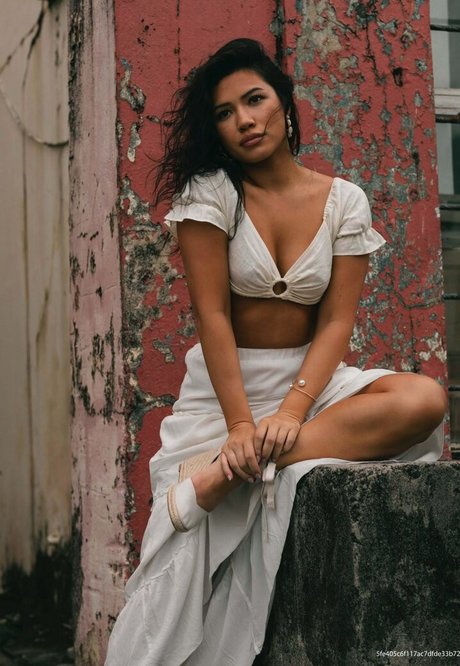 Julia Kelly étoile de haute qualité photos