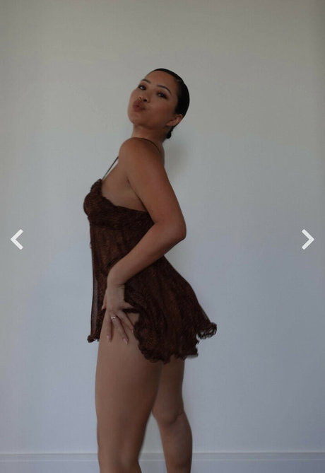 Julia Kelly actriz de desnudos imagen