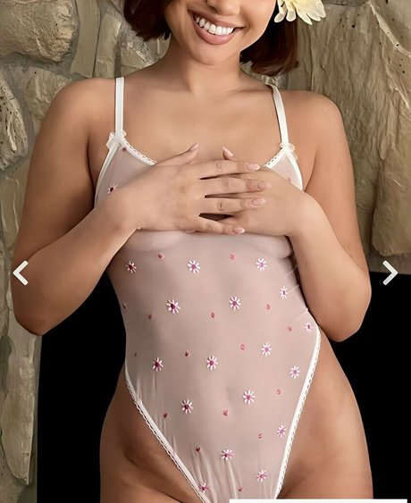 Julia Kelly estrella del sexo archivo