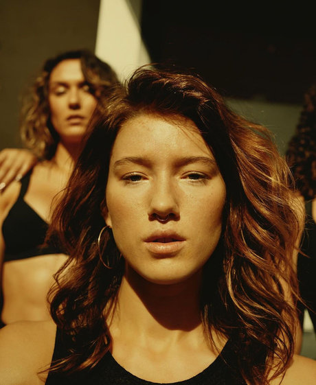 Alanna Jade Taylor sexe de star du porno photo