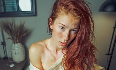 Alanna Jade Taylor high quality actress photo