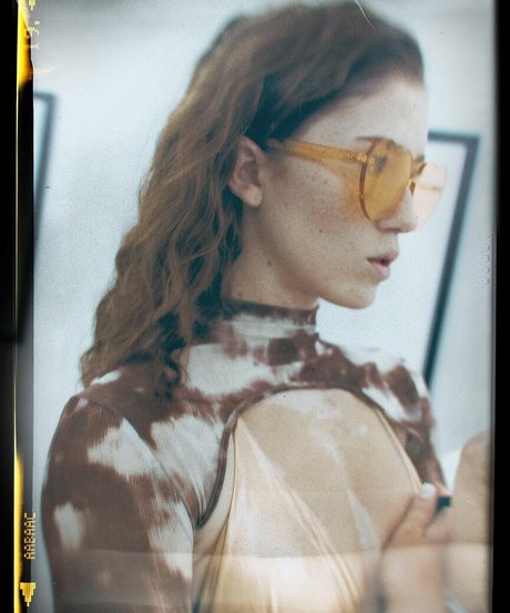 mannequin russe OnlyFans porno meilleur images