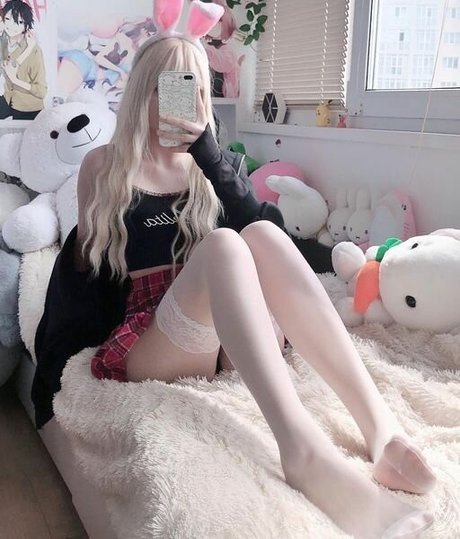 purrrik estrella porno perfecta galerías