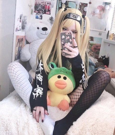 Tatuajes asiáticos onlyfans xxx agradable recopilación