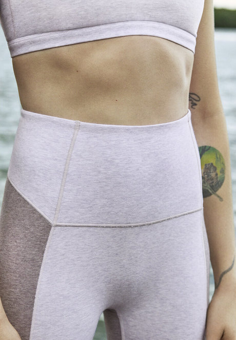 Cara Delevingne actriz de alta definición recopilación