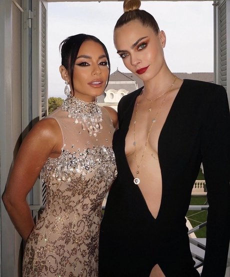 Selfie de semen onlyfans adulto de alta calidad galerías