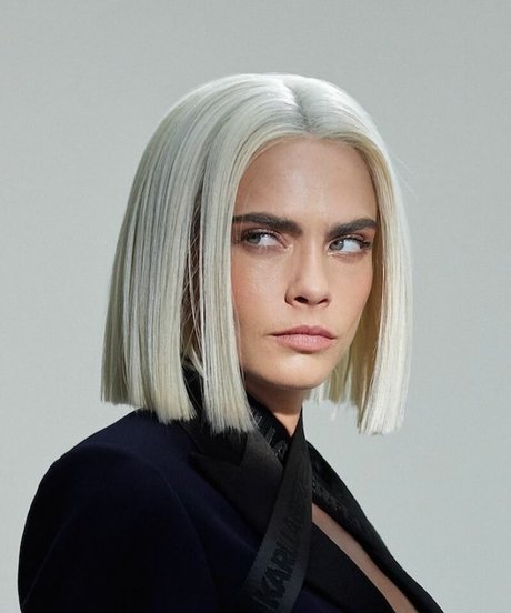 Cara Delevingne estrella porno mejor foto