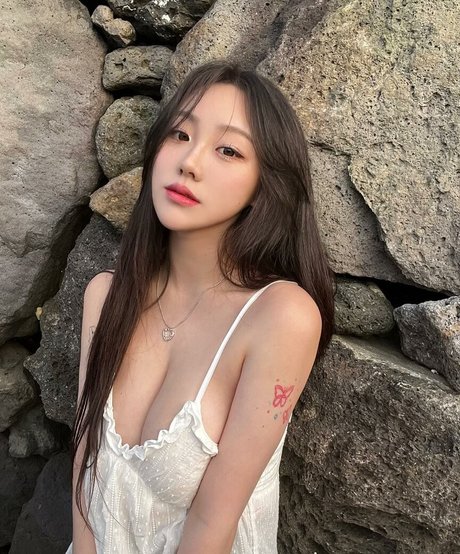 Sejinming star du porno sympa photo