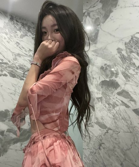 Sejinming actrice libre galeries