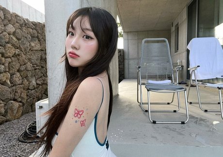 Sejinming modelo de alta calidad galería