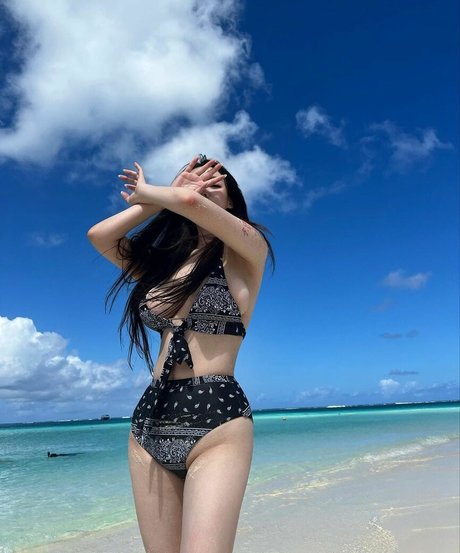 Sejinming étoile gratuite galeries