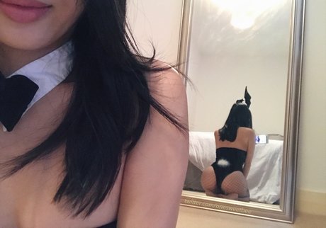 onesweetbee actrice exclusive collection