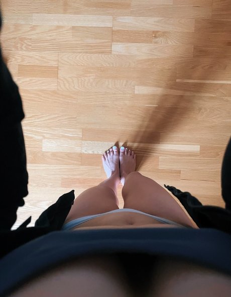 onesweetbee actriz porno recopilación