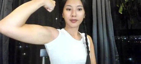 onesweetbee estrella porno xxx imagen