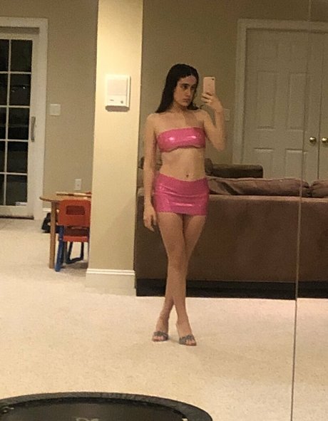 Rachel Anne Sennott actrice parfaite des photos