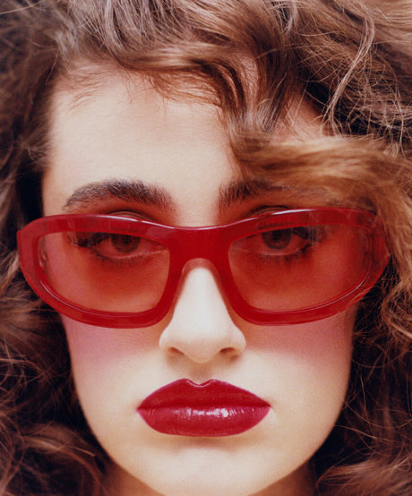 Rachel Anne Sennott Image de profil