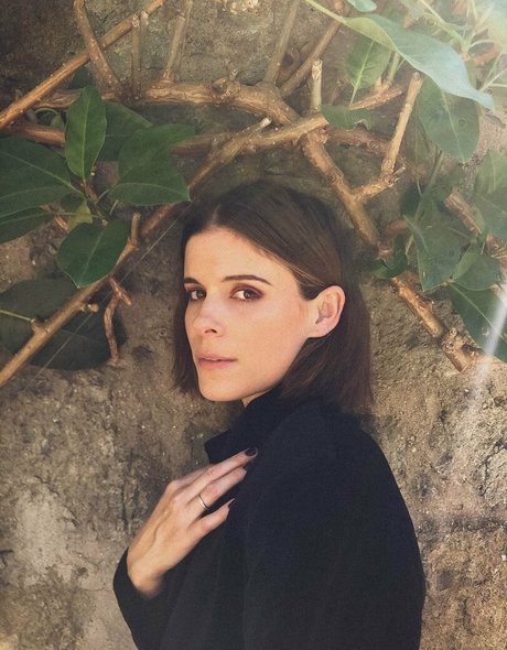 Kate Mara sexo modelo imágenes