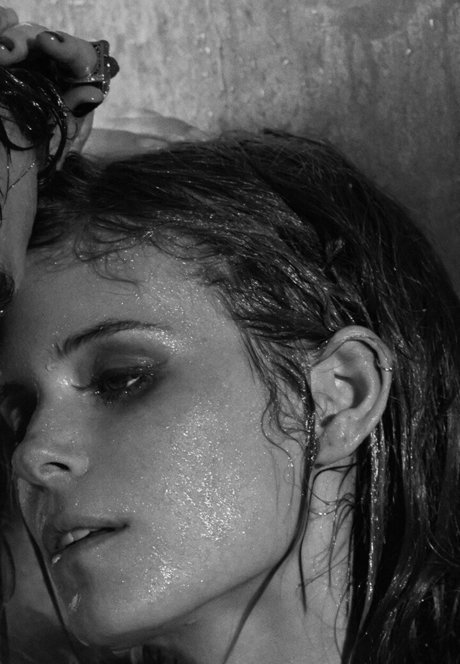 Kate Mara hermosa estrella porno imágenes