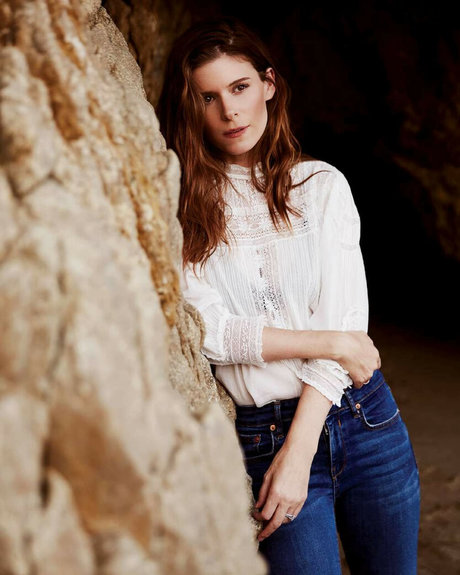 Kate Mara desnudos de modelos imagen