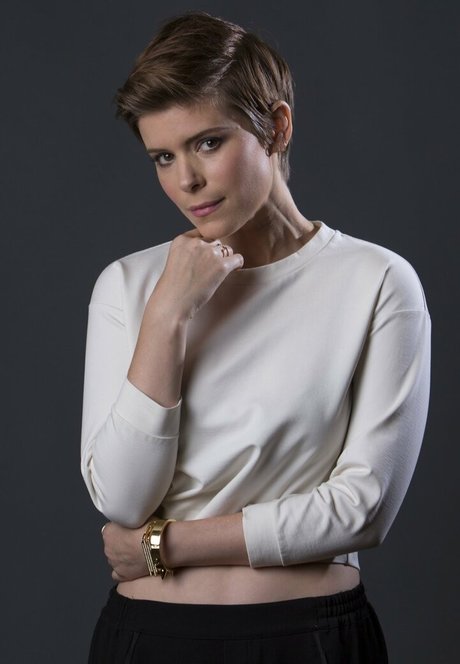 Kate Mara star du porno sexy galeries