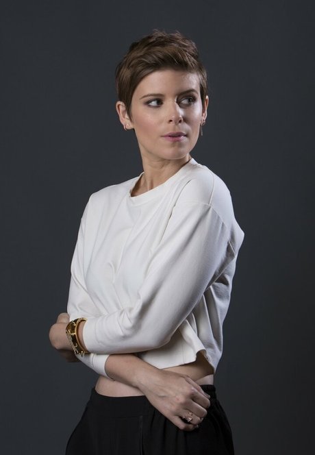 Kate Mara actriz de alta calidad foto