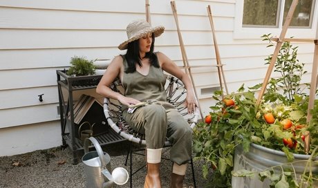 The Bella Twins_ estrella porno en alta definición recopilación