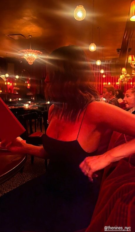 The Bella Twins_ Miniatura