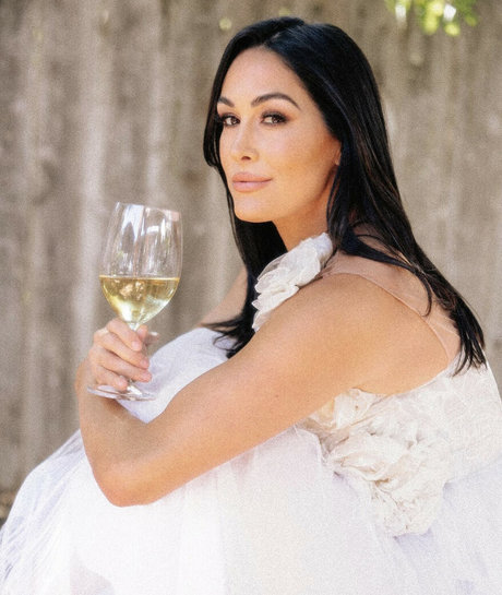 The Bella Twins_ estrella porno exclusiva archivo