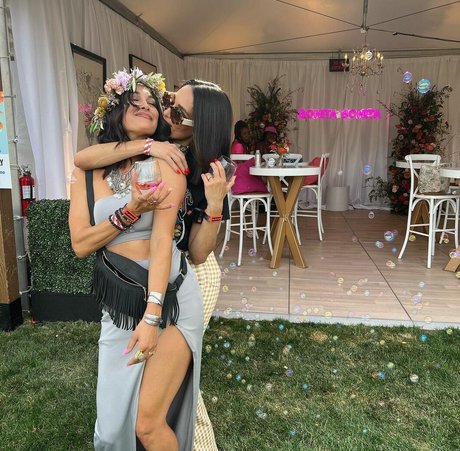 The Bella Twins_ sexe star du porno collection