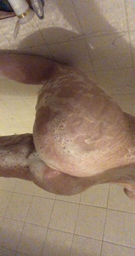 Onlyfans inocentes gratis agradable galería