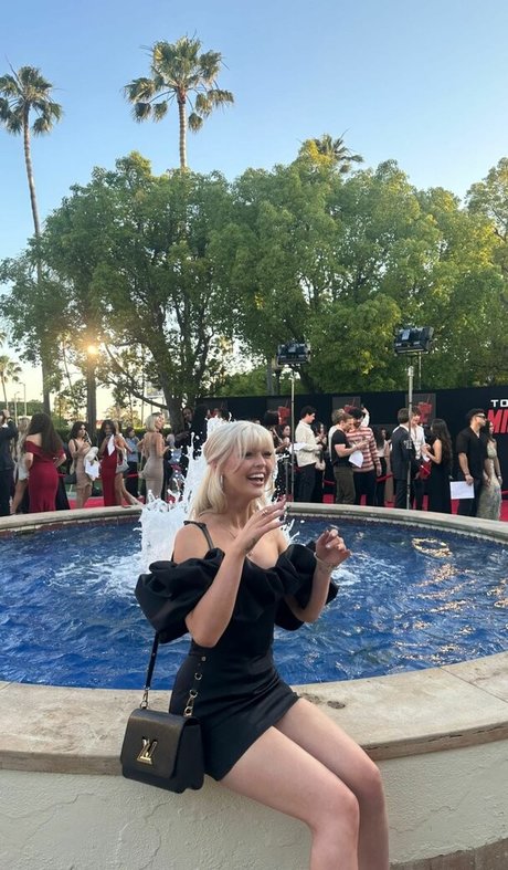 Onlyfans negros desnudos xxx caliente galerías