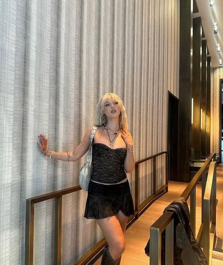 masturbation asiatique onlyfans exclusif gratuit collection