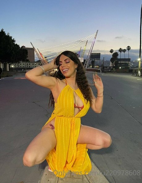 Lizbeth Rodriguez mejor estrella fotos