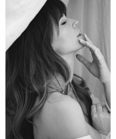 jennygrateful haut de star du porno archive