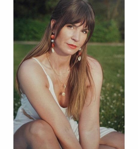 jennygrateful estrella porno bonita recopilación