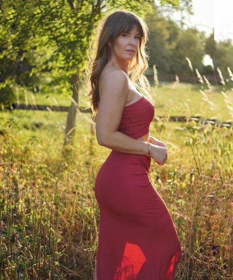 jennygrateful estrella porno caliente recopilación